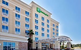 Holiday Inn - Gulfport-Airport, An Ihg Hotel Exterior photo