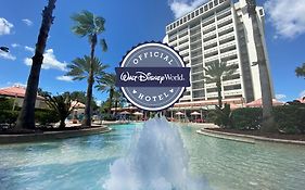 Holiday Inn Orlando - Disney Springs™ Area, An Ihg Hotel Exterior photo