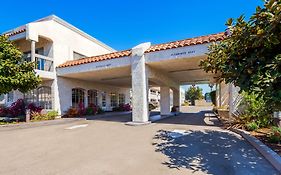 Surestay Hotel By Best Western Camarillo Exterior photo