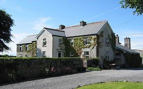 Corrib View Farm Hotel Galway Exterior photo