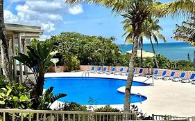 St Croix Bliss - Tranquil Retreat-Ocean Views-Island Breezes Apartamento Christiansted Exterior photo