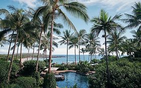 Four Seasons Resort Lana'I Lanai City Exterior photo