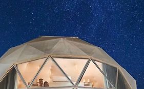 Star Guide Camp Hotel Wadi Rum Exterior photo