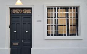 The Authentic Townhouse Vila St. Paul's Bay Exterior photo