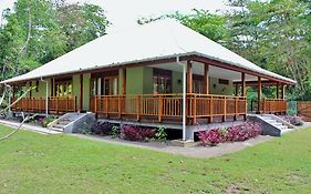 Casa Verde Vila Grand Anse  Room photo