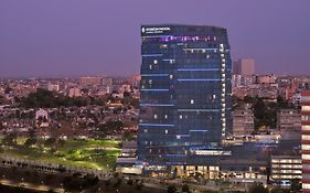 Intercontinental Luanda Miramar, An Ihg Hotel Exterior photo