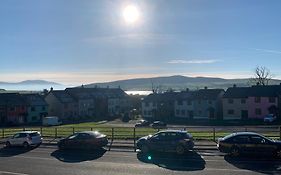 Boland'S Accommodation Dingle Exterior photo