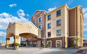 Comfort Inn Orange Exterior photo