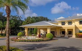 Sheraton Vistana Resort Villas, Lake Buena Vista Orlando Exterior photo