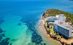 Melia Ibiza - Adults Only Hotel Santa Eulária des Riu Exterior photo