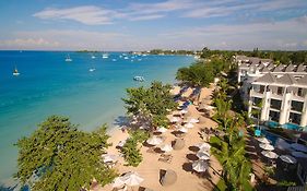 Azul Beach Resort Negril Exterior photo