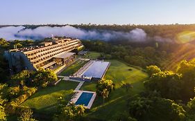 Gran Meliá Iguazú Hotel Puerto Iguazú Exterior photo