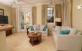 Villa Renaissance Unit 501 Grace Bay Beach The Bight Settlements Exterior photo