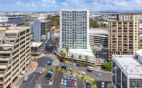 Proximity Apartments Manukau / Auckland Airport Exterior photo