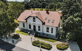 Vadkert Major Hotel Sárvár Exterior photo