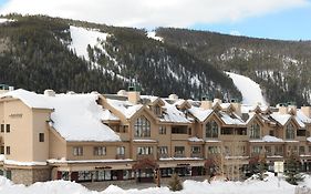 Gateway Mountain Lodge By Keystone Resort Exterior photo