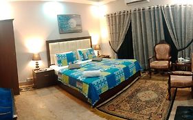 Seaview Lodge Guest House Carachi Room photo