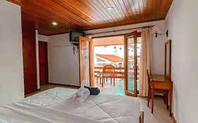 Arbiru Beach Resort Dili Exterior photo