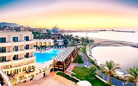 Vuni Palace Premium Kyrenia Hotel & Spa & Casino Beachfront Location ! Küçükerenköy Exterior photo