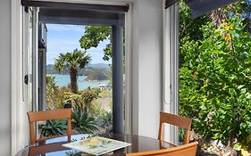 Sanctuary Palms Apartamento Paihia Exterior photo