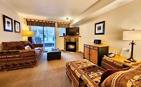 Valhalla Vacations At Whistler Exterior photo