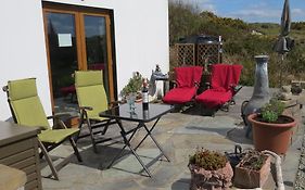 Mizen View Apartamento Goleen Exterior photo