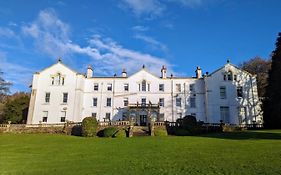 Court Colman Manor Casa de hóspedes Bridgend  Exterior photo