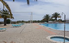 Cabanas Green Apartment & Loft. Cabanas De Tavira Exterior photo