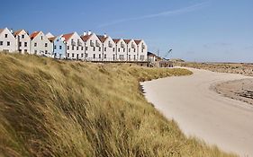 Braye Beach Hotel, Alderney Exterior photo