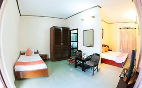 Palmira Beach Resort & Spa Mui Ne Room photo