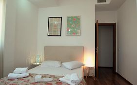 Mosilor Apartments Bucareste Room photo