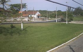 Vila Do Sossego Vila Cabo Frio Exterior photo
