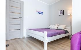 Wawel Cracow Old City Apartments - Friendhouse Apartments Cracóvia Room photo