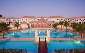 Movenpick Beach Resort Khobar Exterior photo