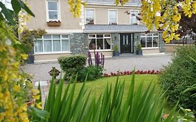 Kingfisher Lodge Killarney Exterior photo