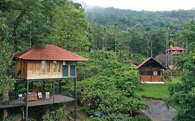 Avadale Wayanad - Stag Groups Not Allowed Hotel Kalpatta Exterior photo