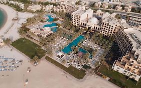 Rixos Al Mairid Ras Al Khaimah Exterior photo