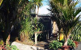 Tutiri In Oneroa - Stay Waiheke Exterior photo