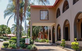 Bethel Court Vineyard Hotel Ezulwini Exterior photo