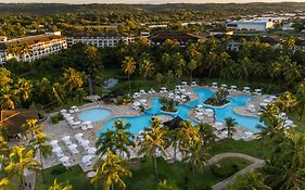 Sauipe Resorts Ala Terra Costa do Sauípe Exterior photo