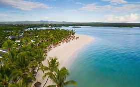 One&Only Le Saint Geran, Mauritius Hotel Belle Mare Exterior photo