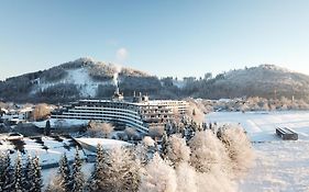 Sauerland Stern Hotel Willingen  Exterior photo