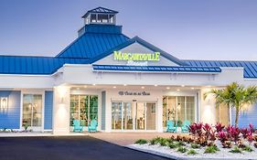 Margaritaville Resort Cape Cod Hyannis Exterior photo