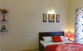 Royal Villa Lonavala Room photo