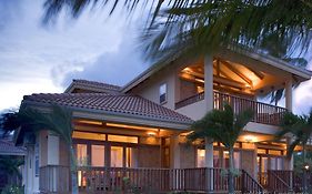 Belizean Dreams Resort Hopkins Exterior photo