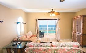 Coral View Apartamento West Bay Room photo