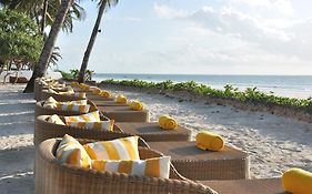 Ocean Village Club (Adults Only) Praia de Diani Exterior photo