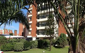 Torre Long Beach Apartamento Punta del Este Exterior photo