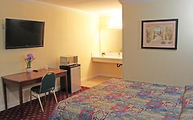 Royla Motel Pomona Room photo