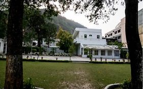 Bhaj Govindam Hotel Haridwār Exterior photo